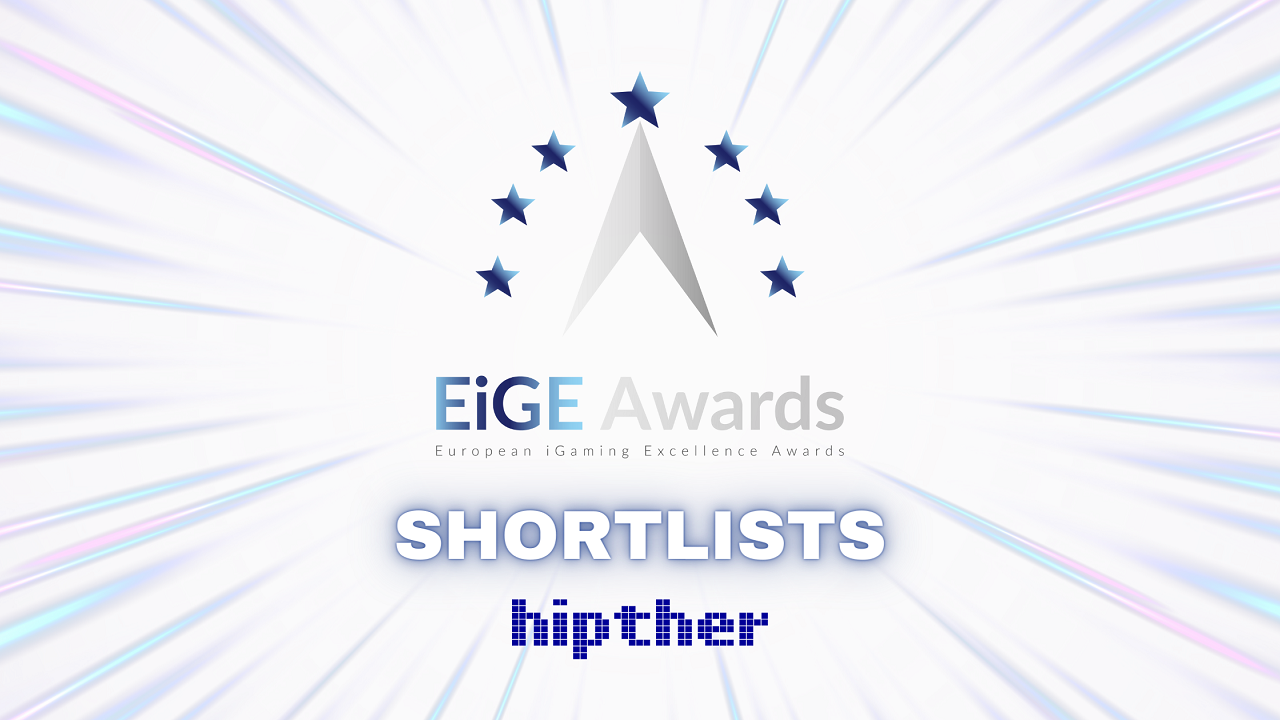 hipther-reveals-eige-awards-2023-shortlists:-honoring-igaming-excellence-in-europe