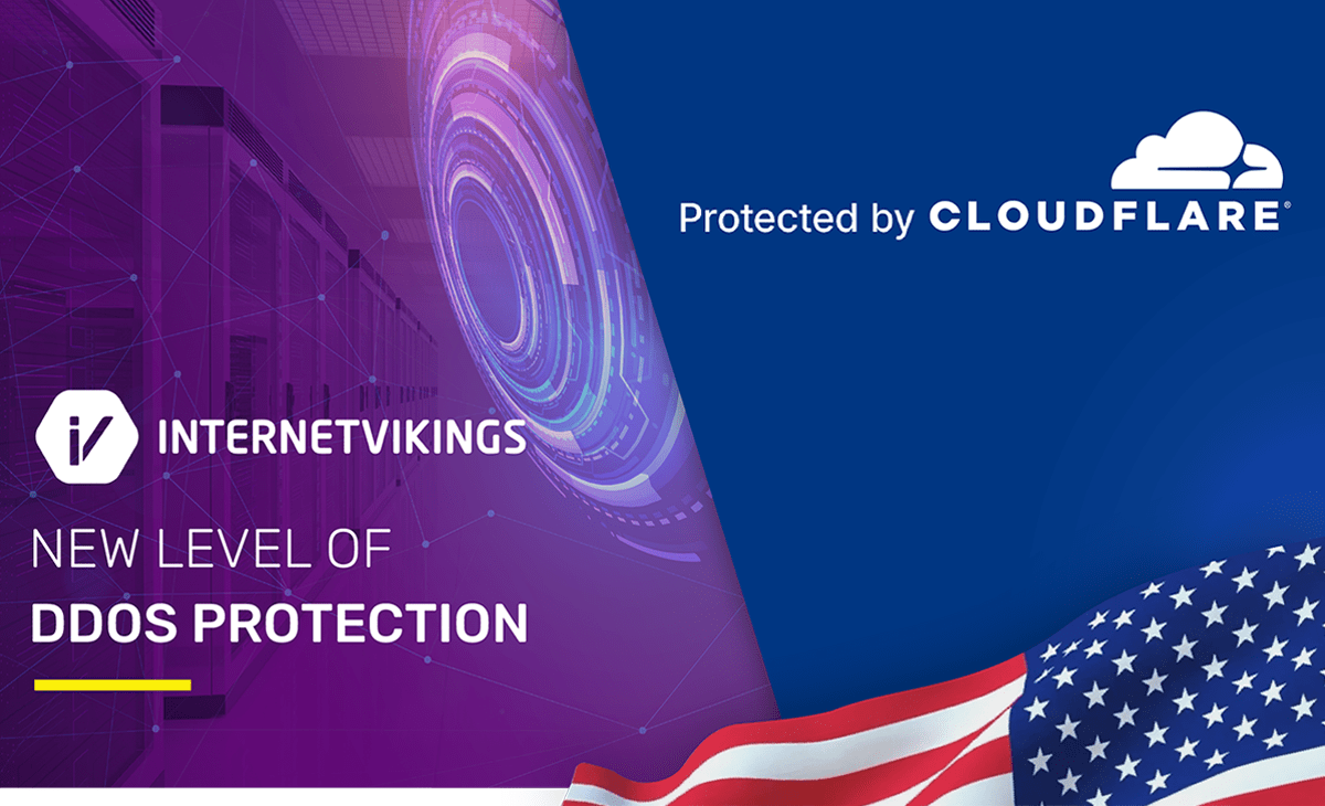 internet-vikings-uses-cloudflare-to-provide-the-online-sports-betting-and-igaming-industry-a-new-level-of-ddos-protection