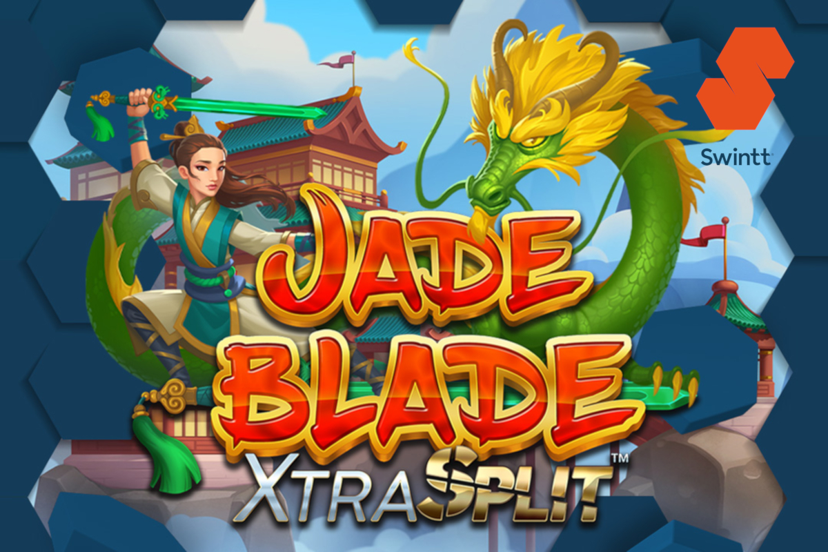 swintt-carves-a-path-to-riches-in-jade-blade-xtrasplit