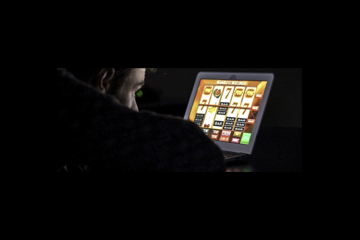 acma-blocks-more-illegal-offshore-gambling-websites