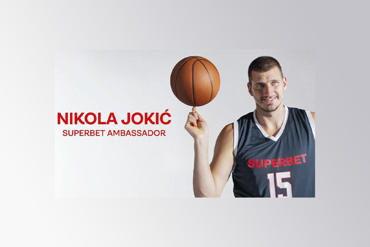nikola-jokic-becomes-the-first-brand-ambassador-of-superbet-in-serbia