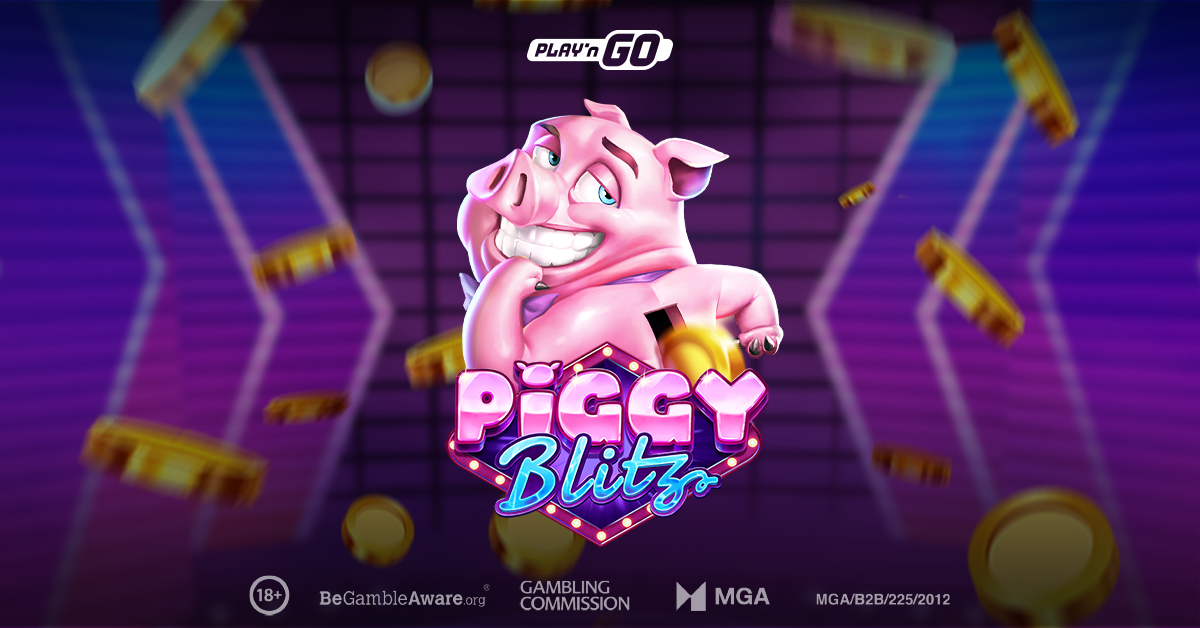 play’n-go-make-a-break-for-the-piggy-bank-in-piggy-blitz