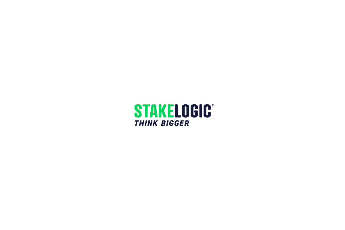 stakelogic’s-latest-classic-slot-has-been-designed-to-appeal-to-fans-of-traditional-slot-games-and-more-casual-players-with-plenty-of-bonus-action