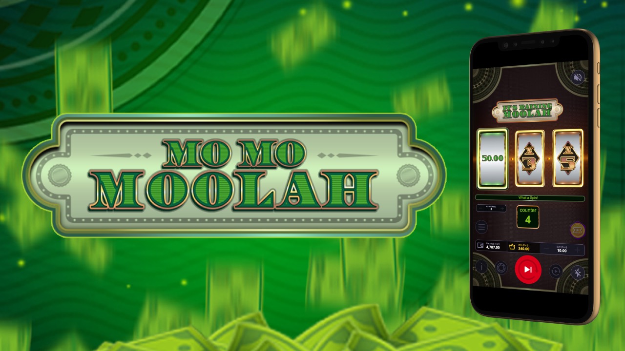 get-back-to-basics-and-win-big-in-latest-‘powered-by-onetouch’-title-mo-mo-moolah