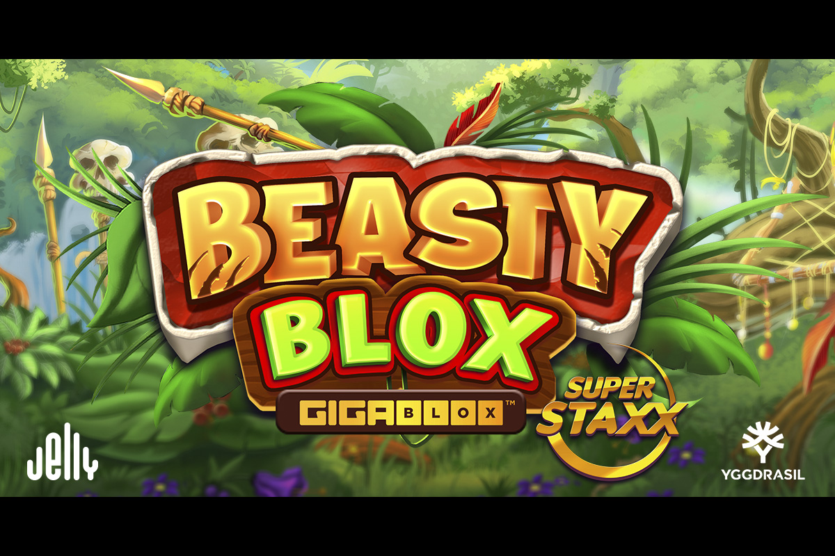 yggdrasil-welcomes-players-to-the-jungle-in-beasty-blox-gigablox