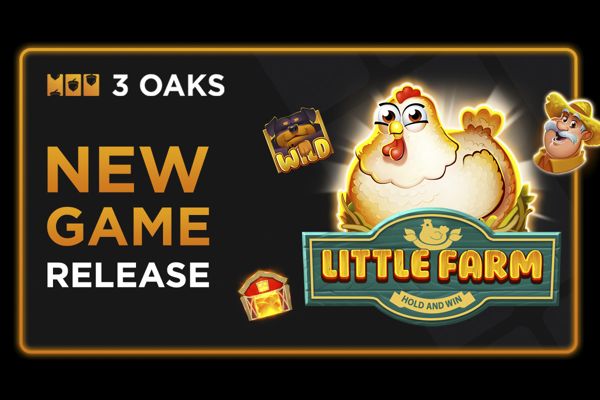 get-clucky-in-3-oaks-gaming’s-little-farm:-hold-and-win