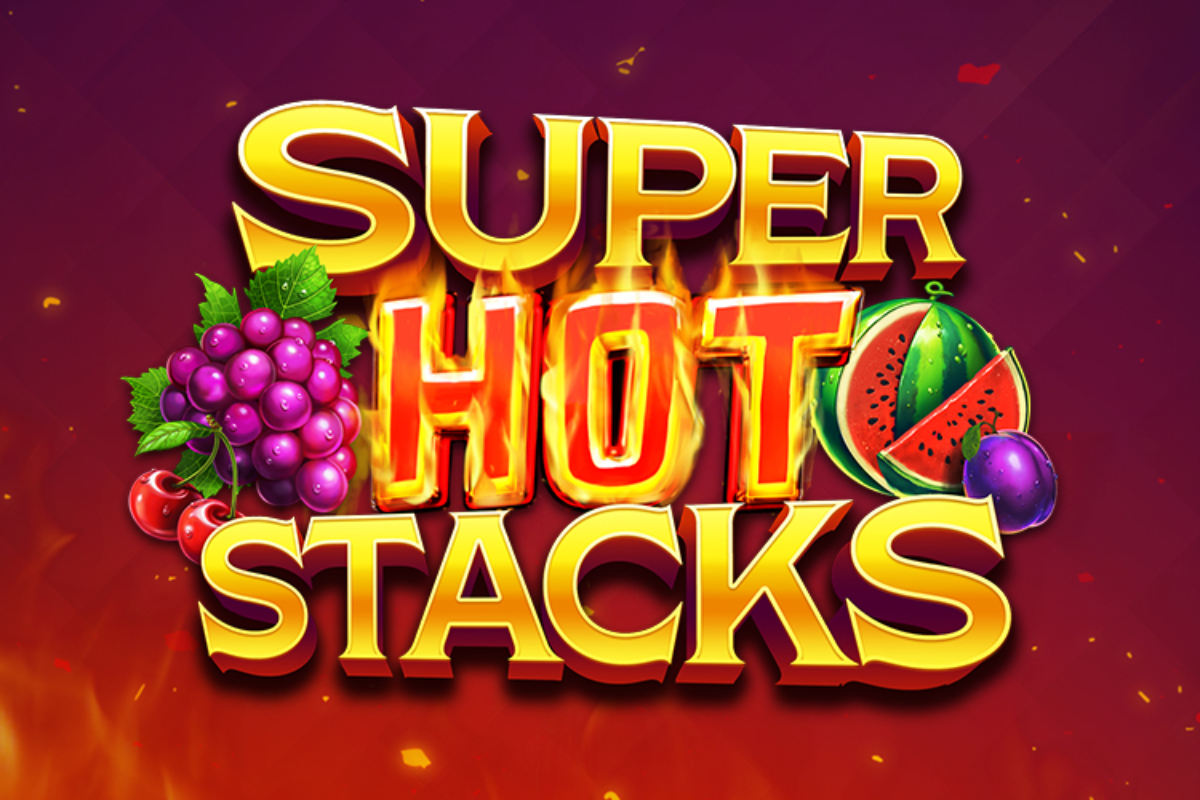 gaming-corps’-sizzling-super-hot-stacks-slot-brings-free-spins-and-bonus-guarantees