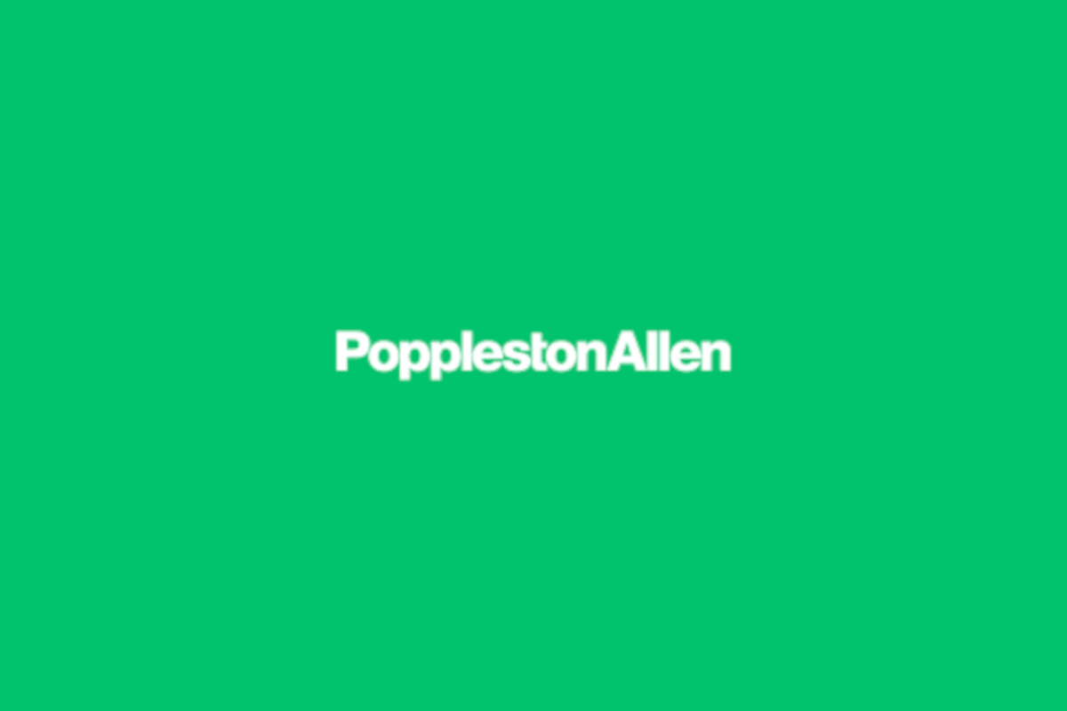 leading-law-firm-poppleston-allen-comments-on-people’s-postcode-lottery’s-asa-ruling