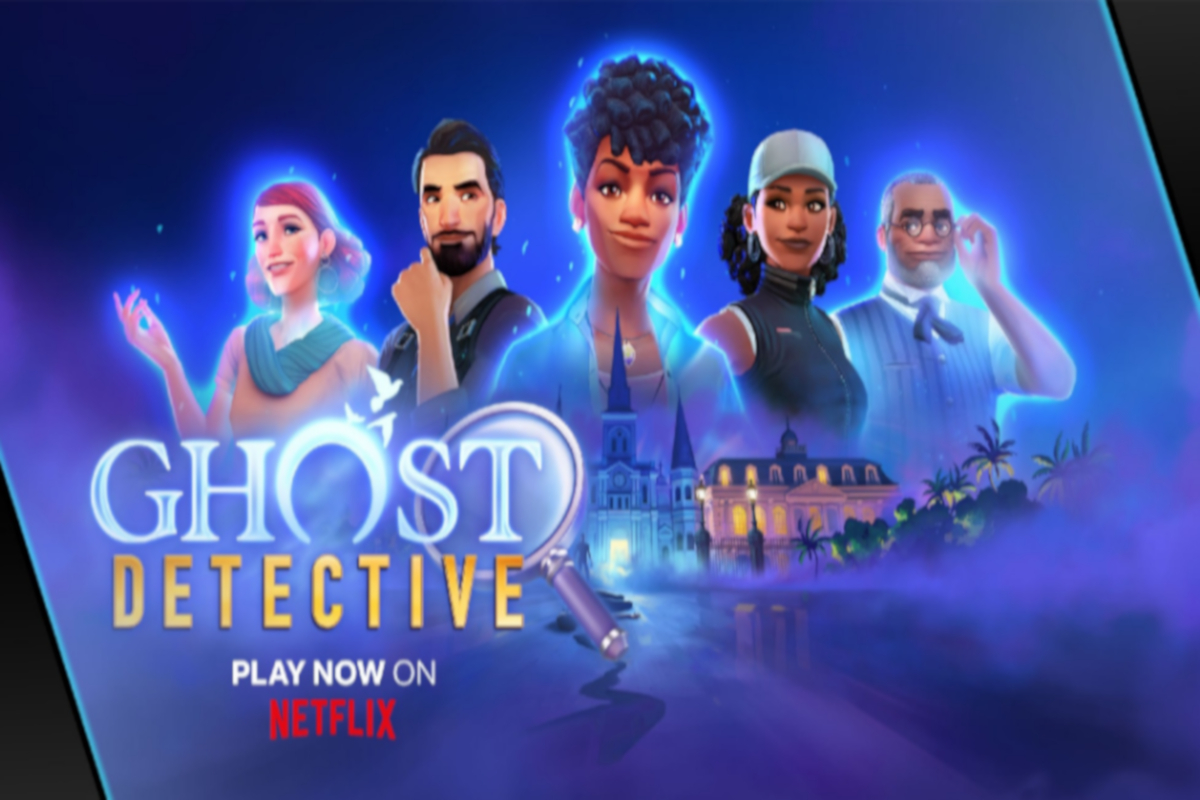 playtika-unveils-the-thrilling-crime-saga-ghost-detective-from-wooga-exclusively-on-netflix-games