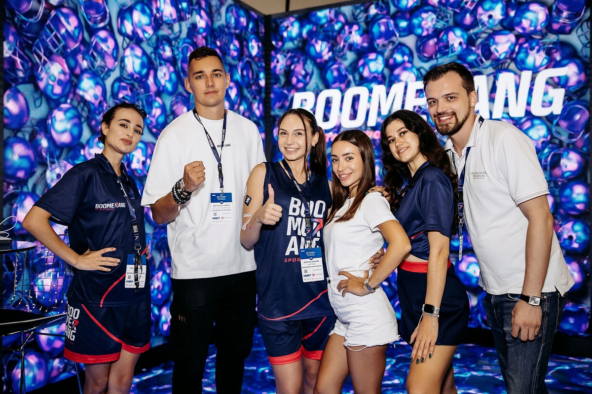 boomerang-sportsbook-at-sbc-summit-barcelona:-simplifying-affilate-business-and-initiating-great-collaborations