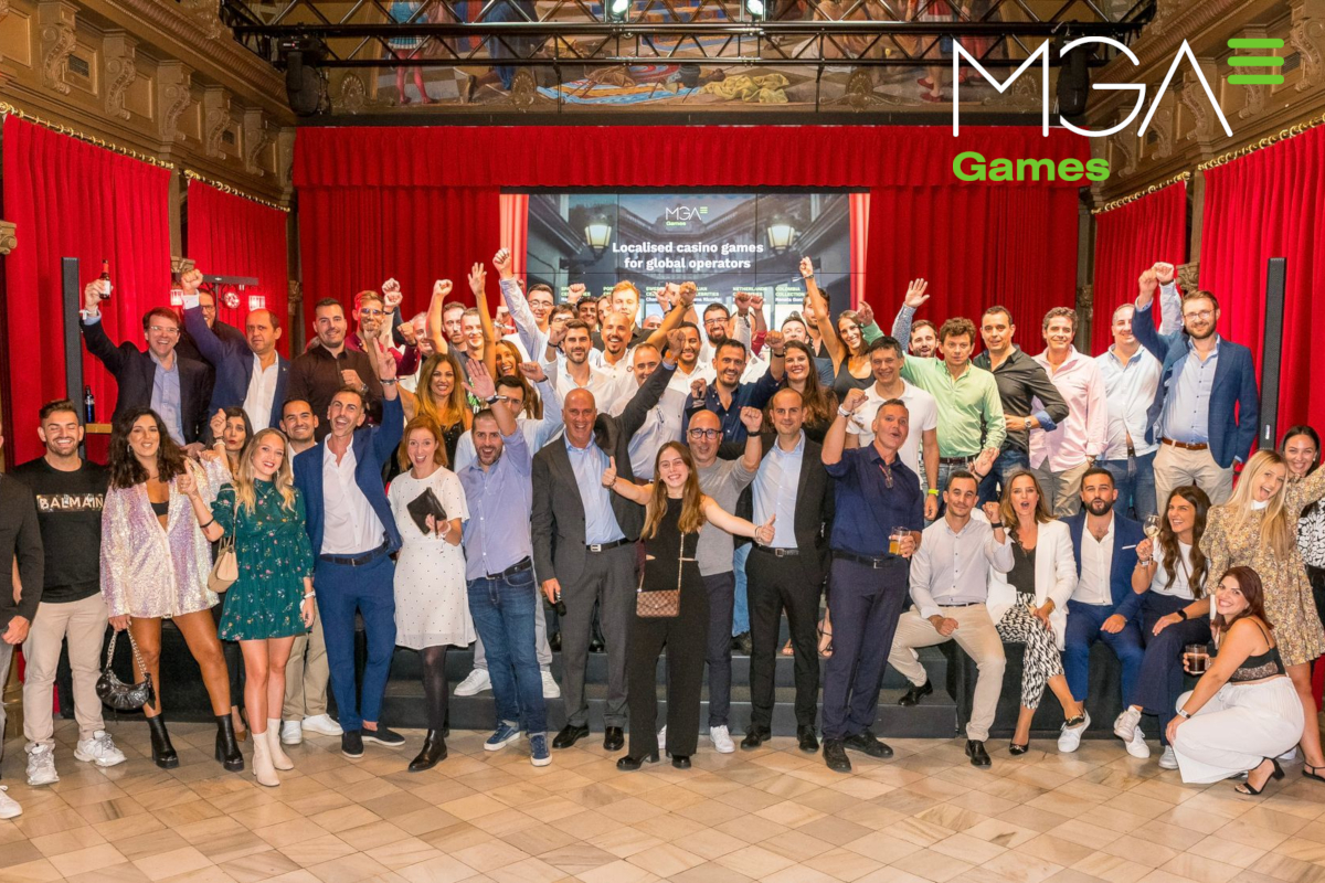 mga-games-bedazzles-with-‘a-night-among-celebrities’-during-sbc-summit-barcelona