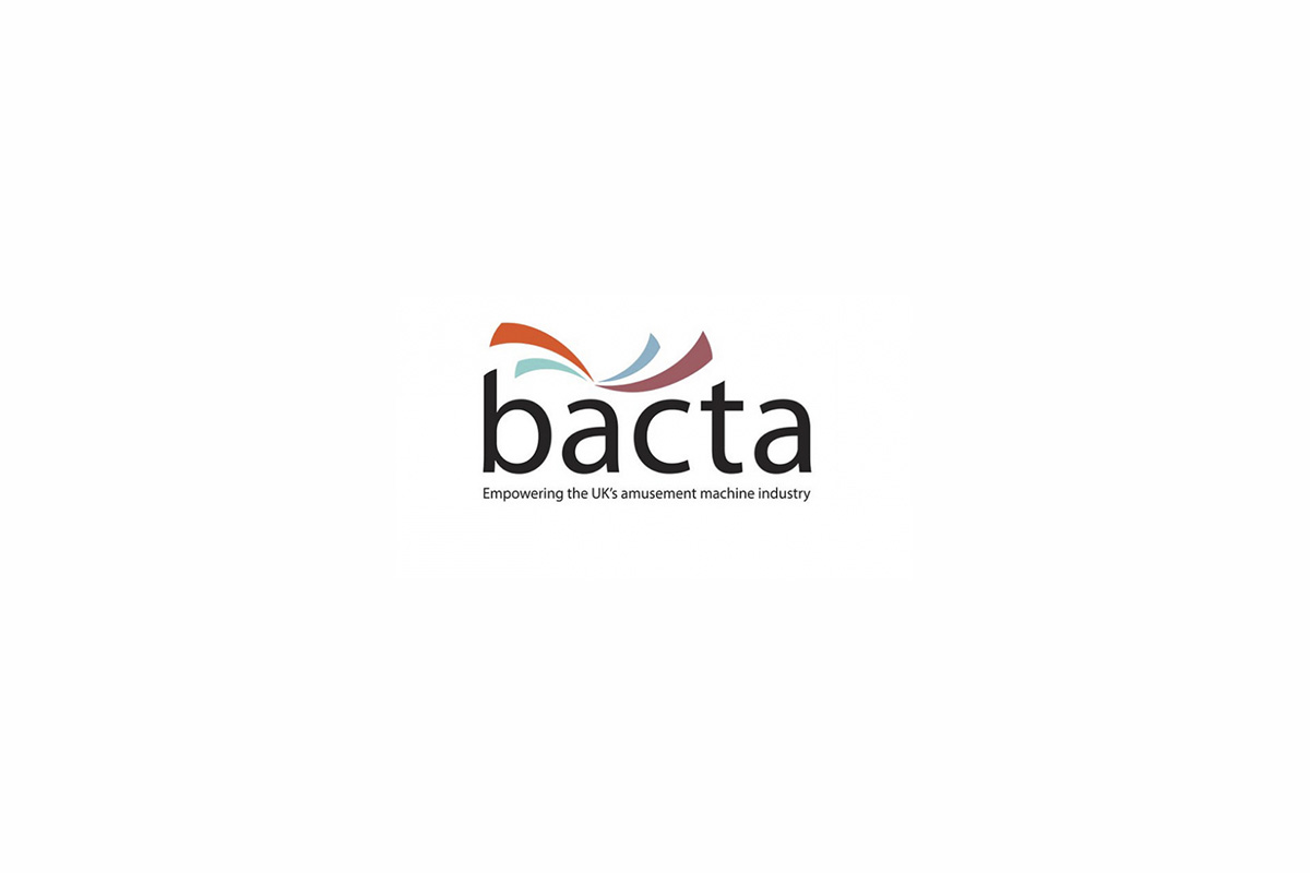 bacta-to-escalate-political-campaign-against-illegal-music-streaming