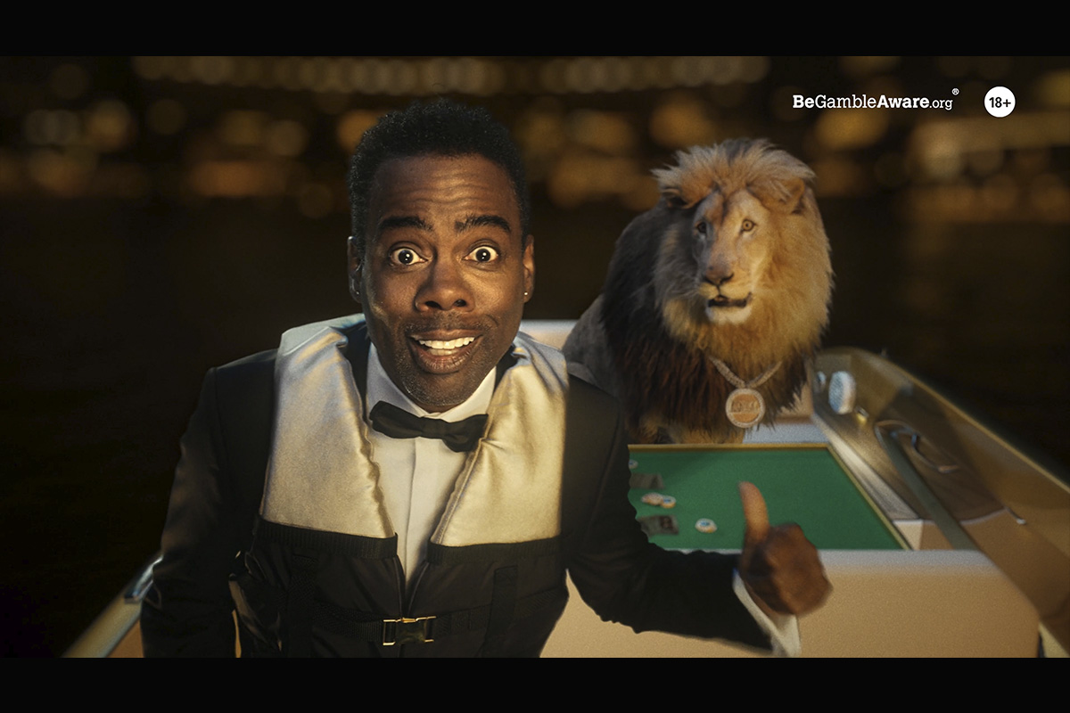 chris-rock-brings-las-vegas-to-the-uk-in-betmgm’s-launch-advertising-campaign