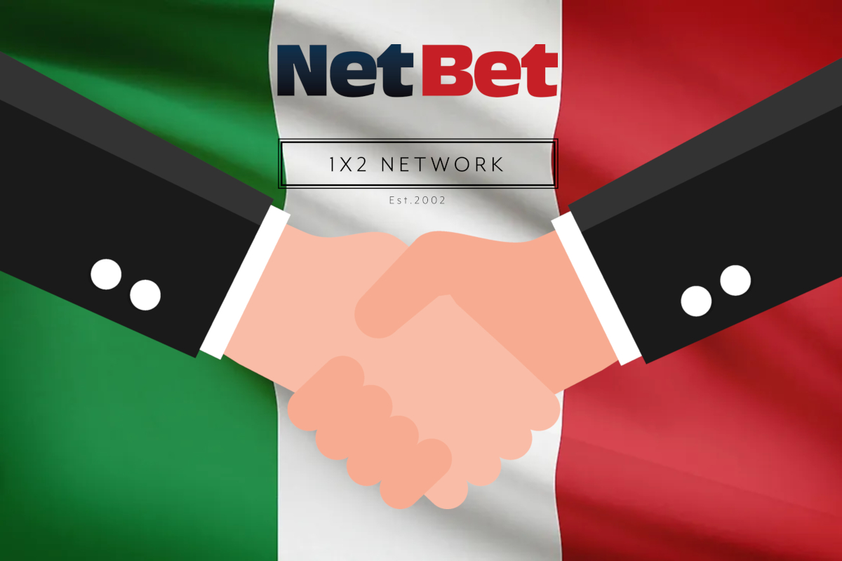 netbet-italy-and-1x2-network-announce-partnership
