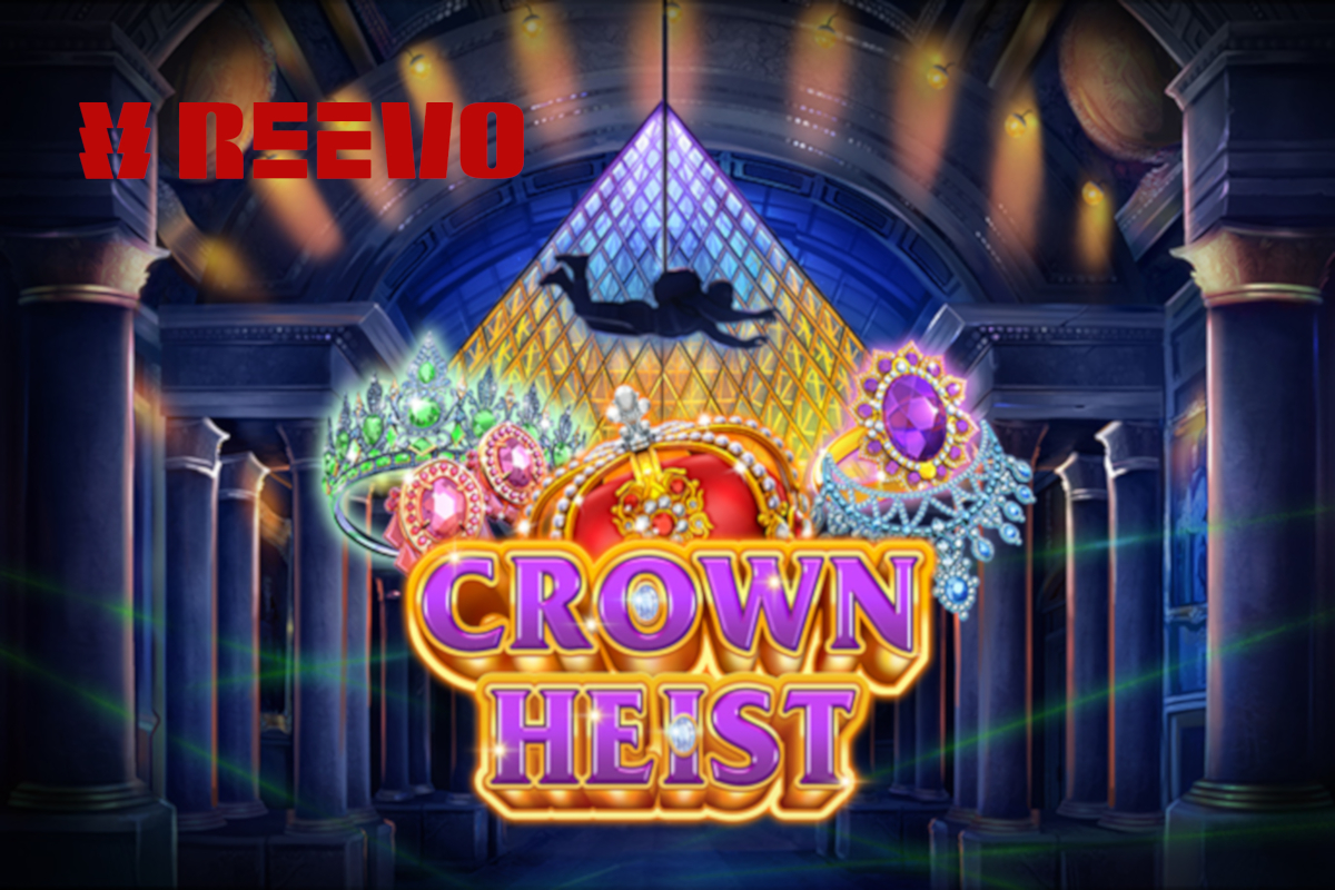 fill-your-boots-with-all-the-jewels-you-can-carry-in-reevo’s crown-heist