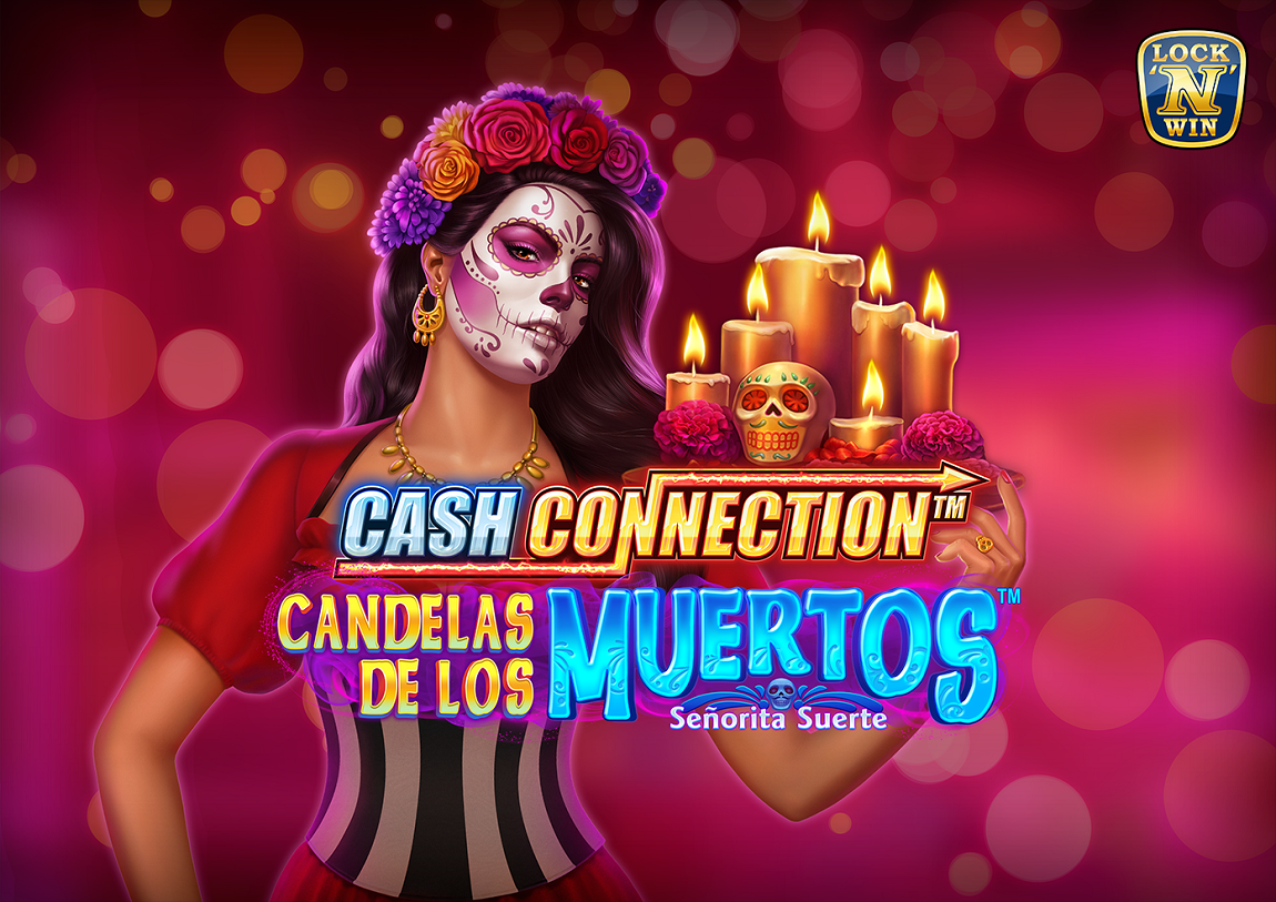 reentube-sends-a-chill-down-the-spine-with-cash-connection-–-candelas-de-los-muertos-–-senorita-suerte