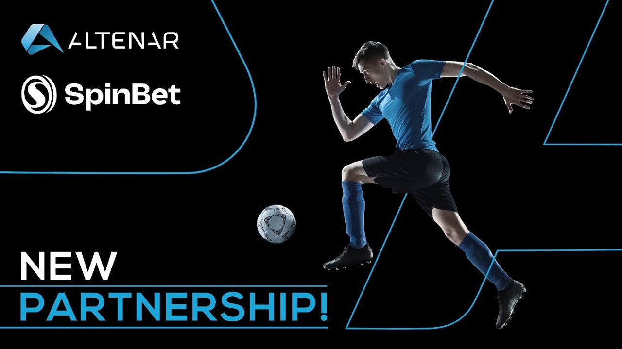 altenar-debuts-in-new-zealand-with-spinbet-partnership