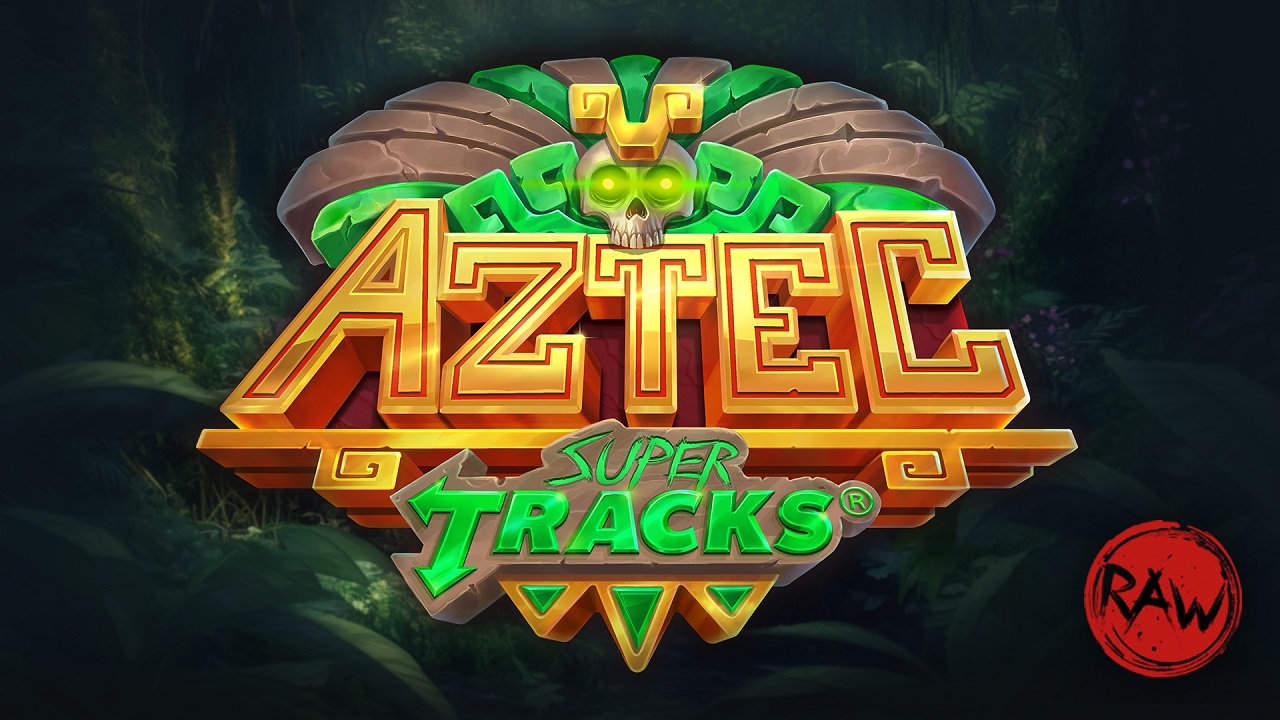 calling-all-intrepid-players.-raw-igaming-launches-aztec-supertracks