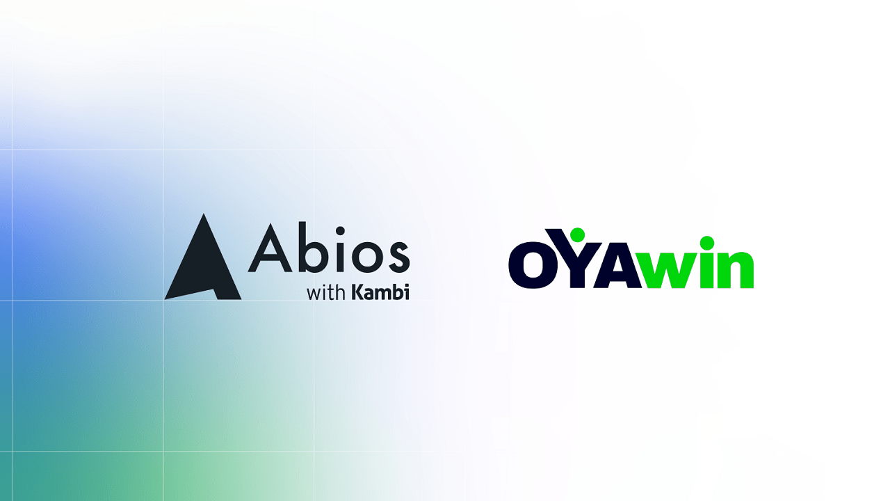 abios-powers-nigerian-esports-betting-brand-oyawin-with-data-and-widgets