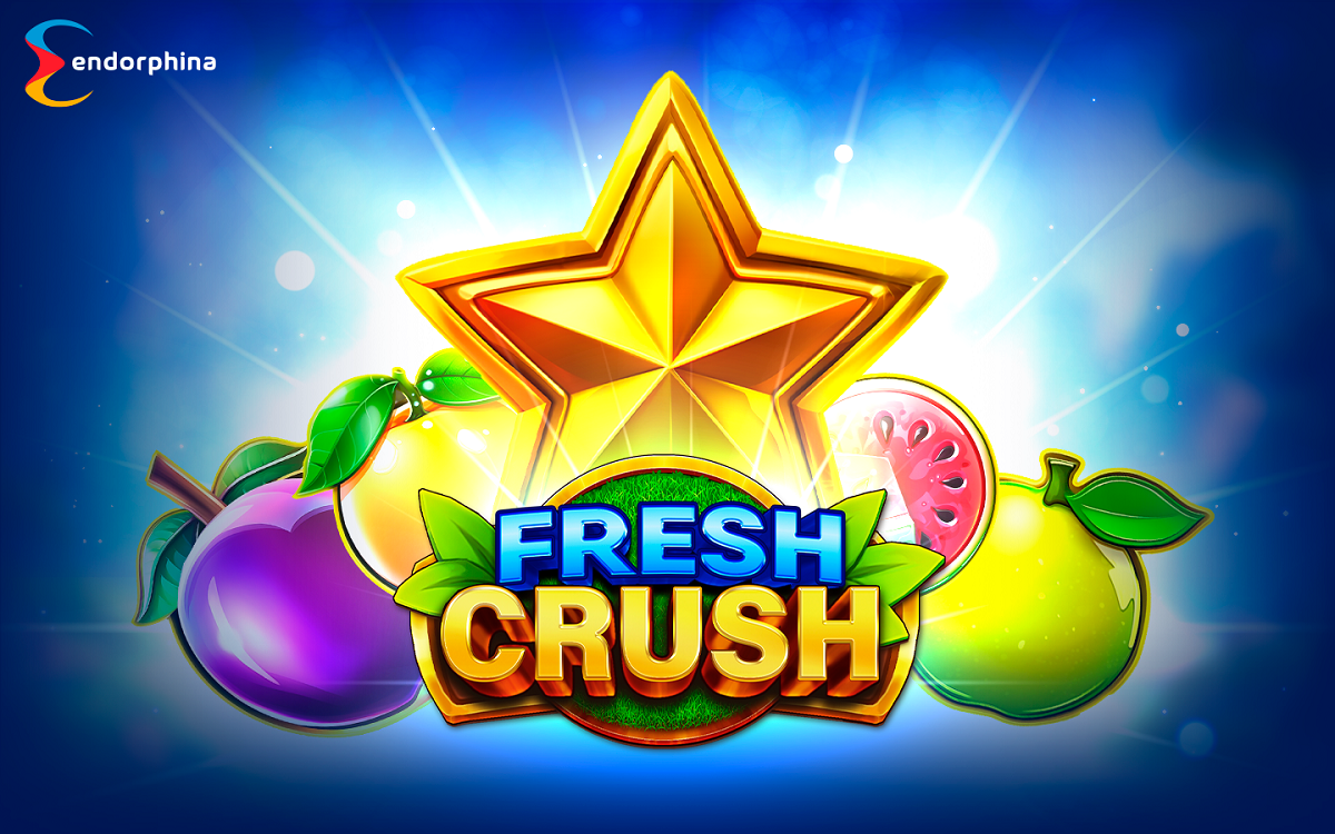 endorphina-our-new-slot-fresh-crush-is-here-!