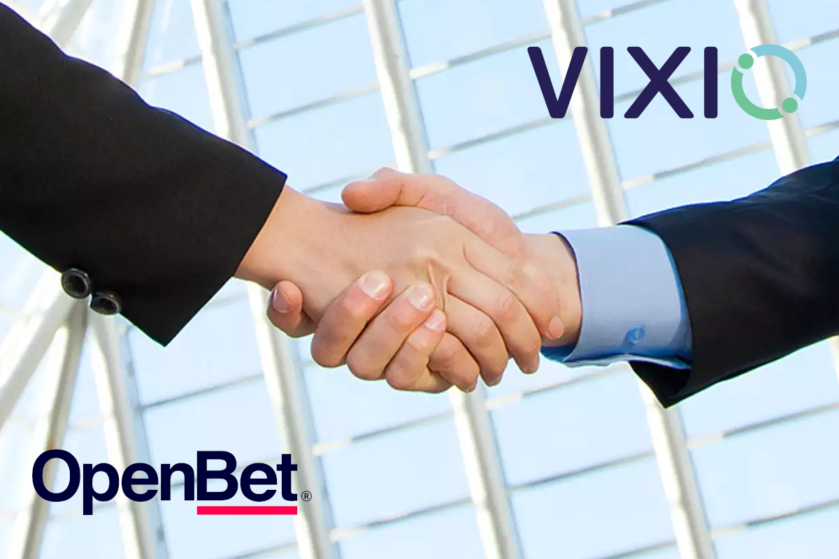 openbet-renews-regulatory-partnership-with-vixio-regulatory-intelligence