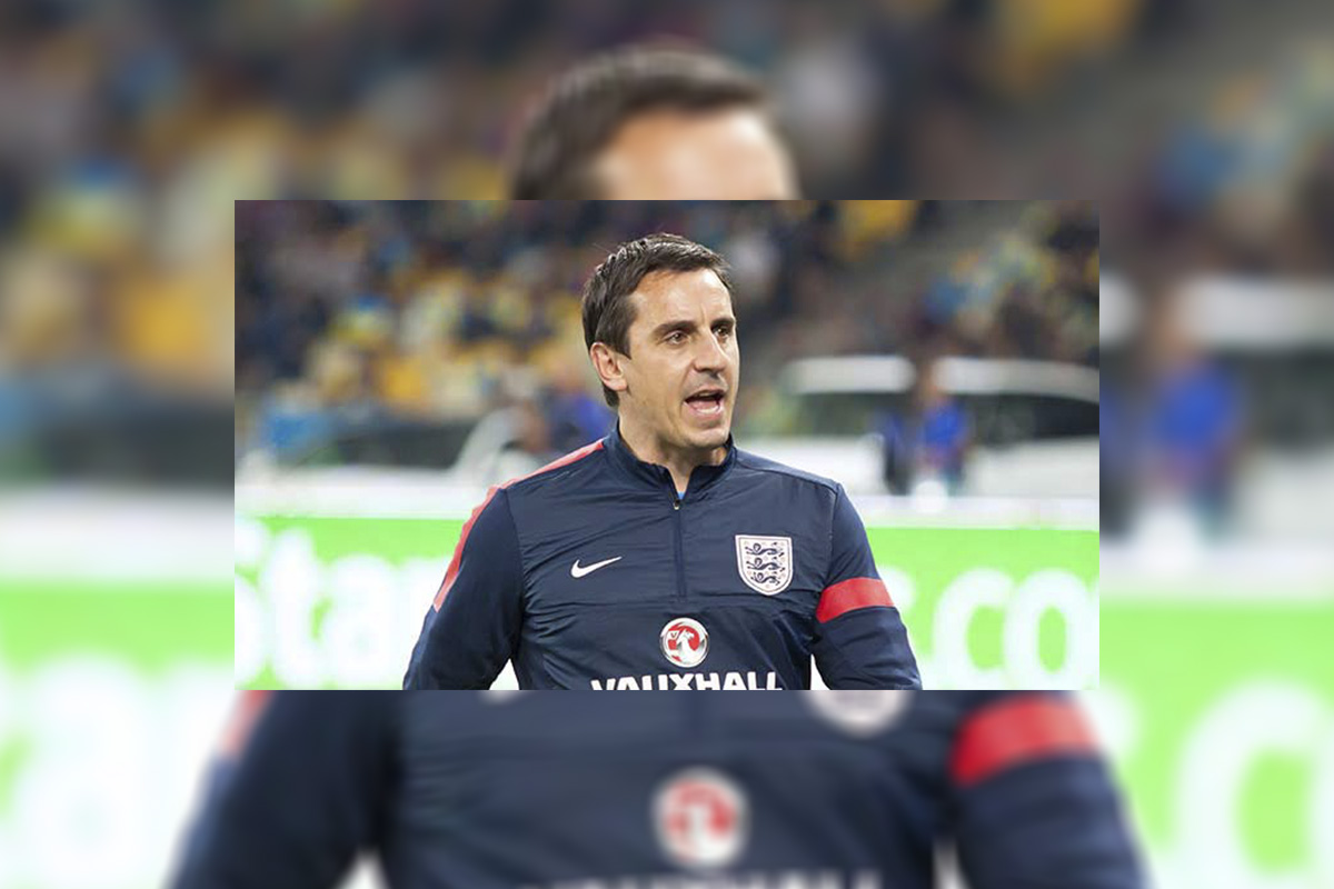 gary-neville-and-sky-bet-continue-award-winning-partnership-with-launch-of-new-overlap-series-“stick-to-football”