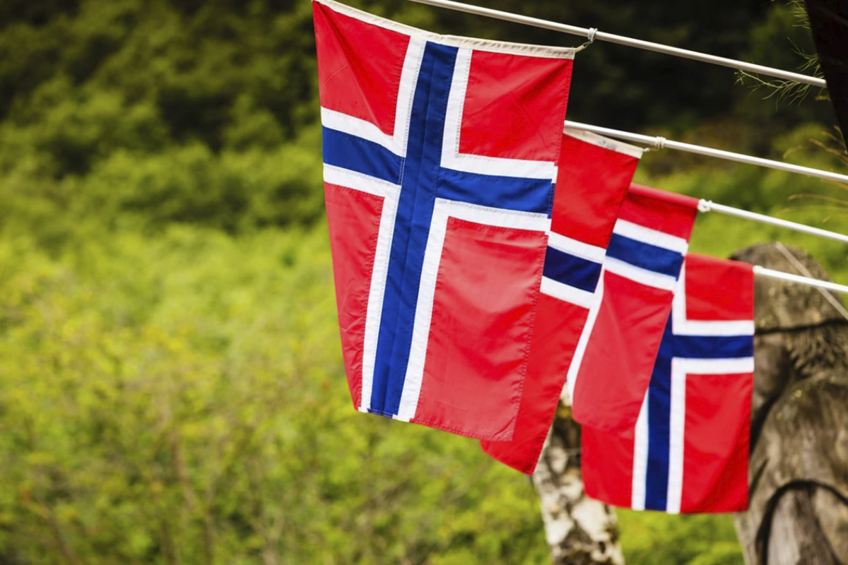norway-regulator-monitors-banks-over-illegal-gambling-transactions