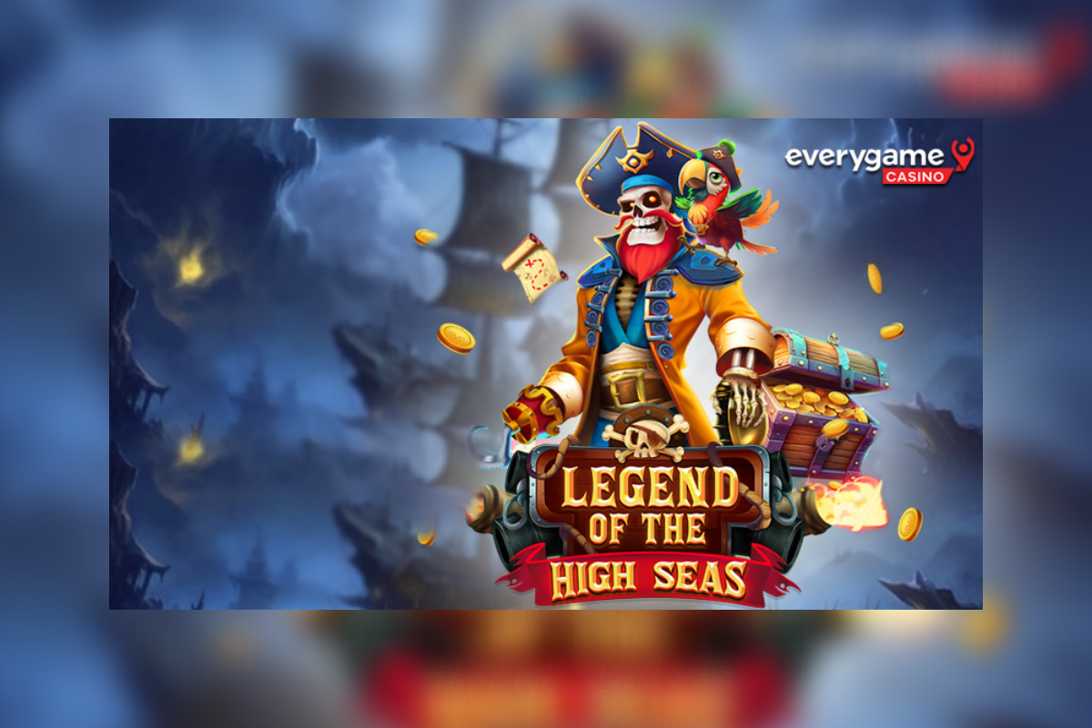 everygame-casino’s-new-legend-of-the-high-seas-pirate-slot