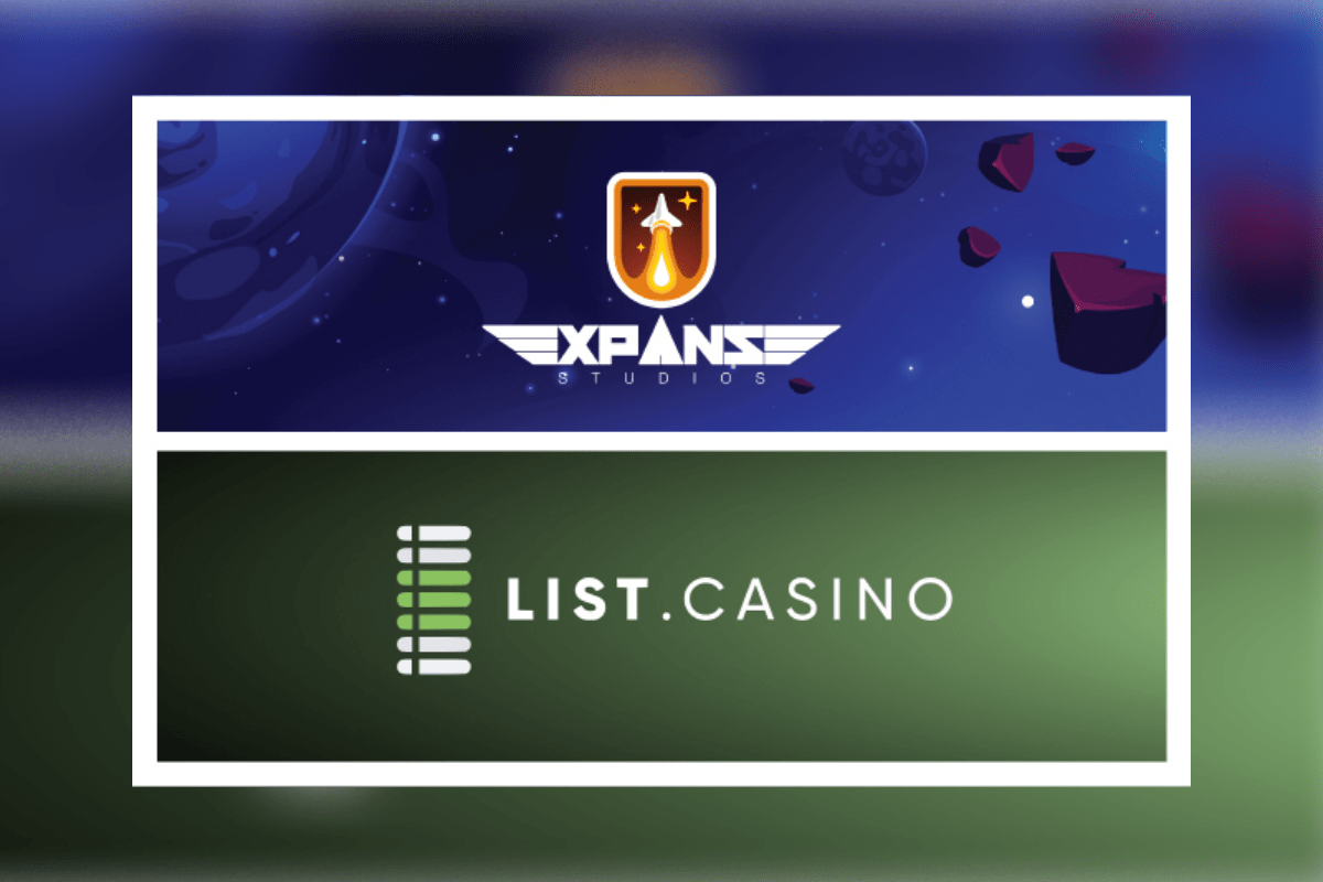 expanse-studios-announces-media-collaboration-with-renowned-list.casino