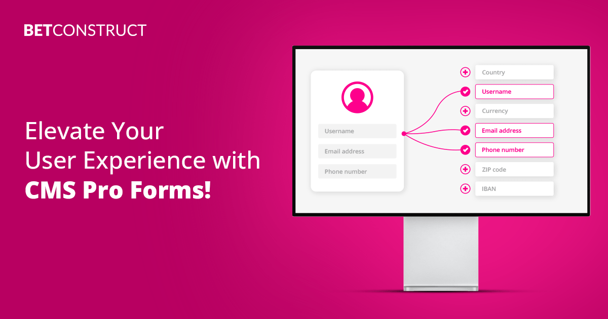 betconstruct-launches-a-new-cms-pro-form-an-exceptional-addition-to-cms-pro-engine