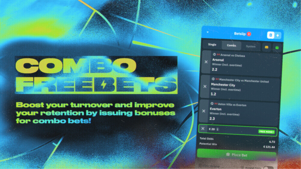 betby-takes-sportsbook-to-next-level-with-integration-of-combo-freebets