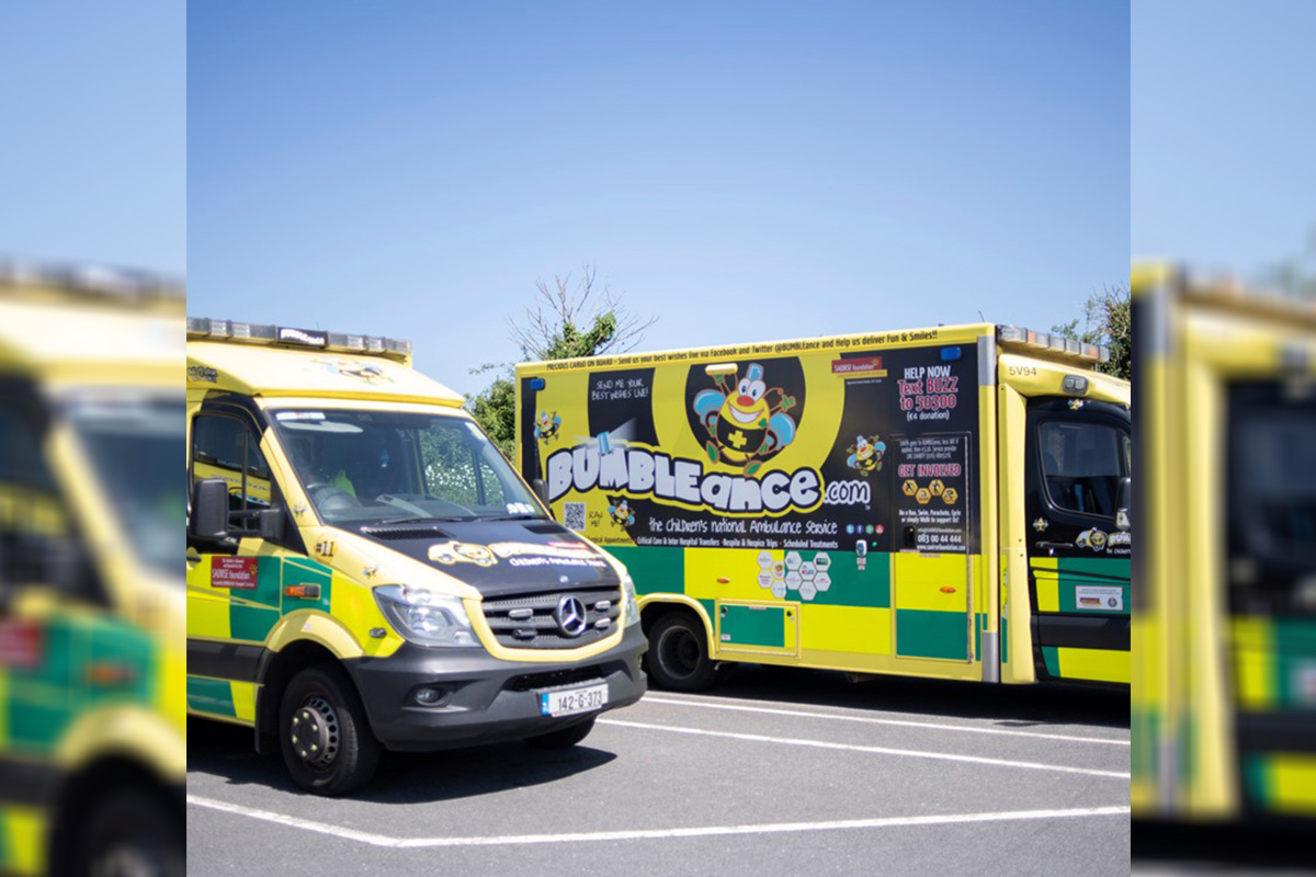 flutter-raises-over-e270k-for-charity-partner-bumbleance-at-dublin-charity-ball