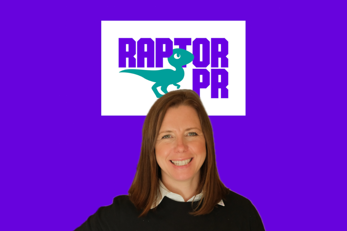 raptor-pr-hires-clare-wimalasundera-as-associate-director