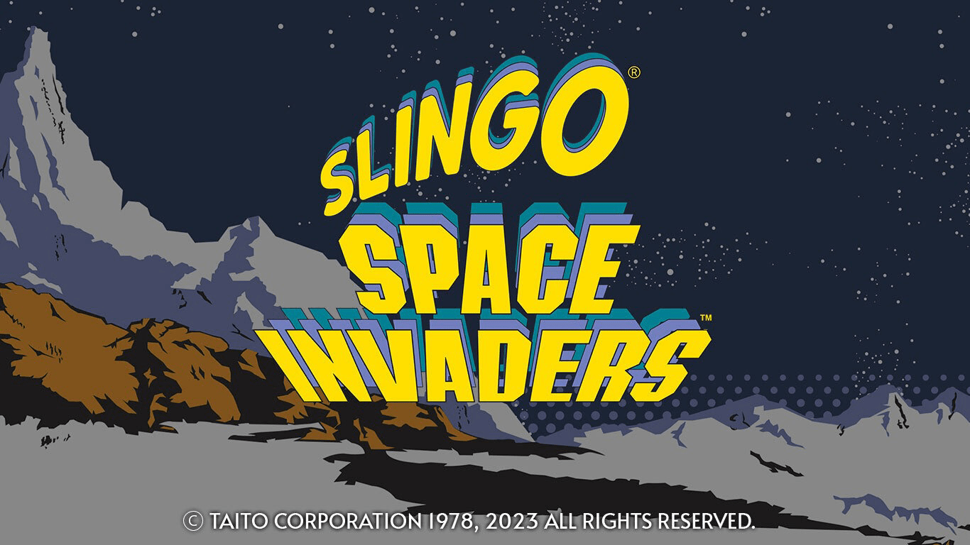 gaming-realms-revolutionises-an-arcade-classic-with-slingo-space-invaders