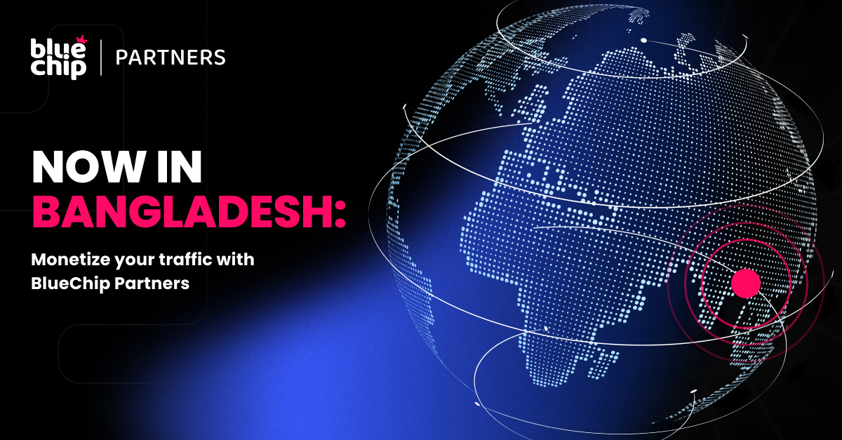 bluechip-partners-expands-to-bangladesh:-unlock-new-traffic-opportunities