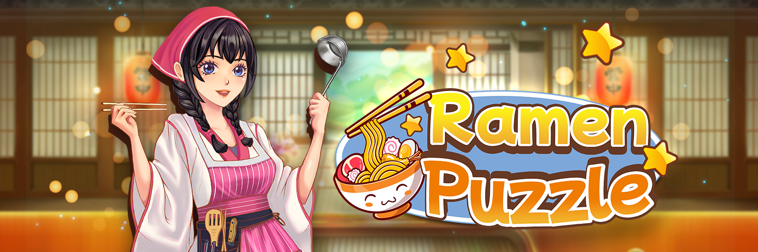 gaming-corps-serves-up-a-meal-leading-to-instant-wins-in-ramen-puzzle
