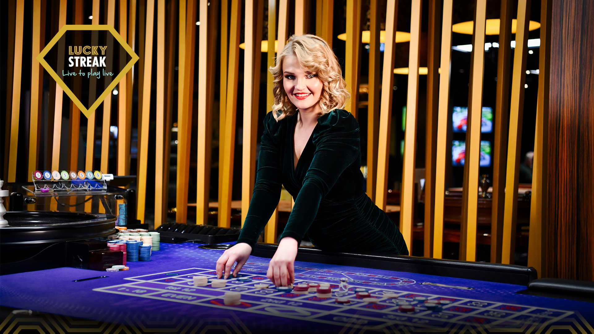 luckystreak-live-casino-turns-up-the-heat-with-oracle-blaze-roulette!