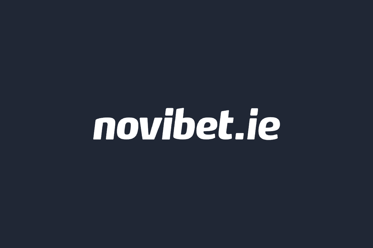 novibet-kicks-off-irish-jumps-season-with-fairyhouse-sponsorship