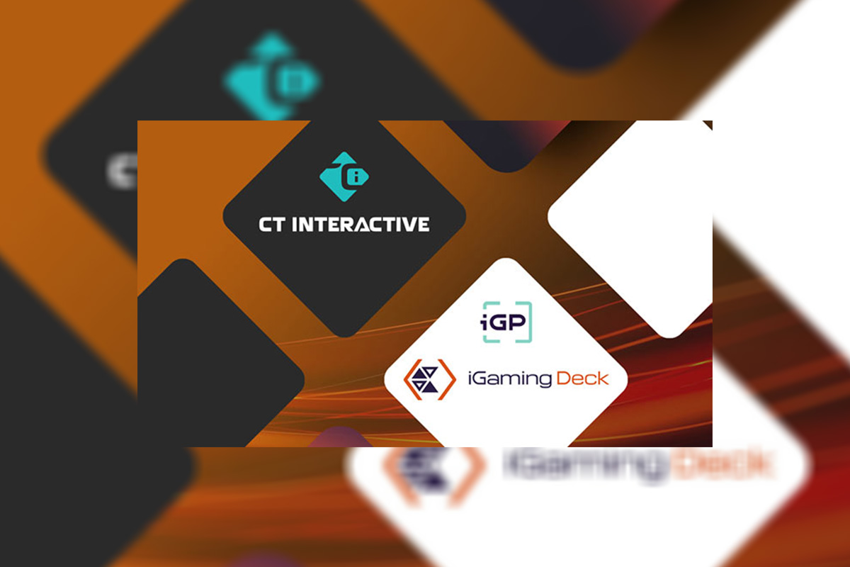 ct-interactive-signs-distribution-deal-with-igaming-deck