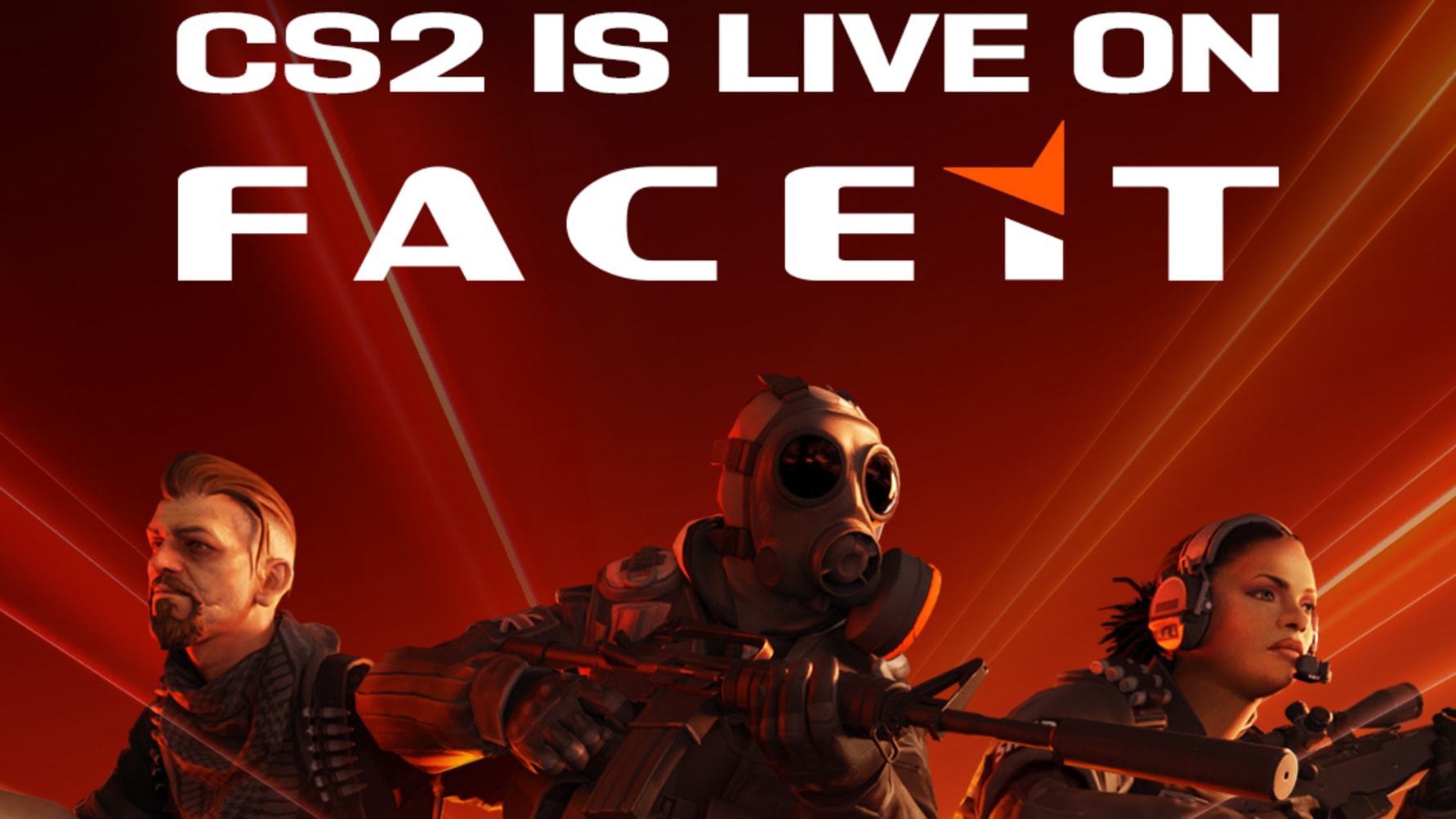 counter-strike-2-launches-on-faceit-with-new-$100,000-faceit-pro-league-(fpl)-proving-grounds