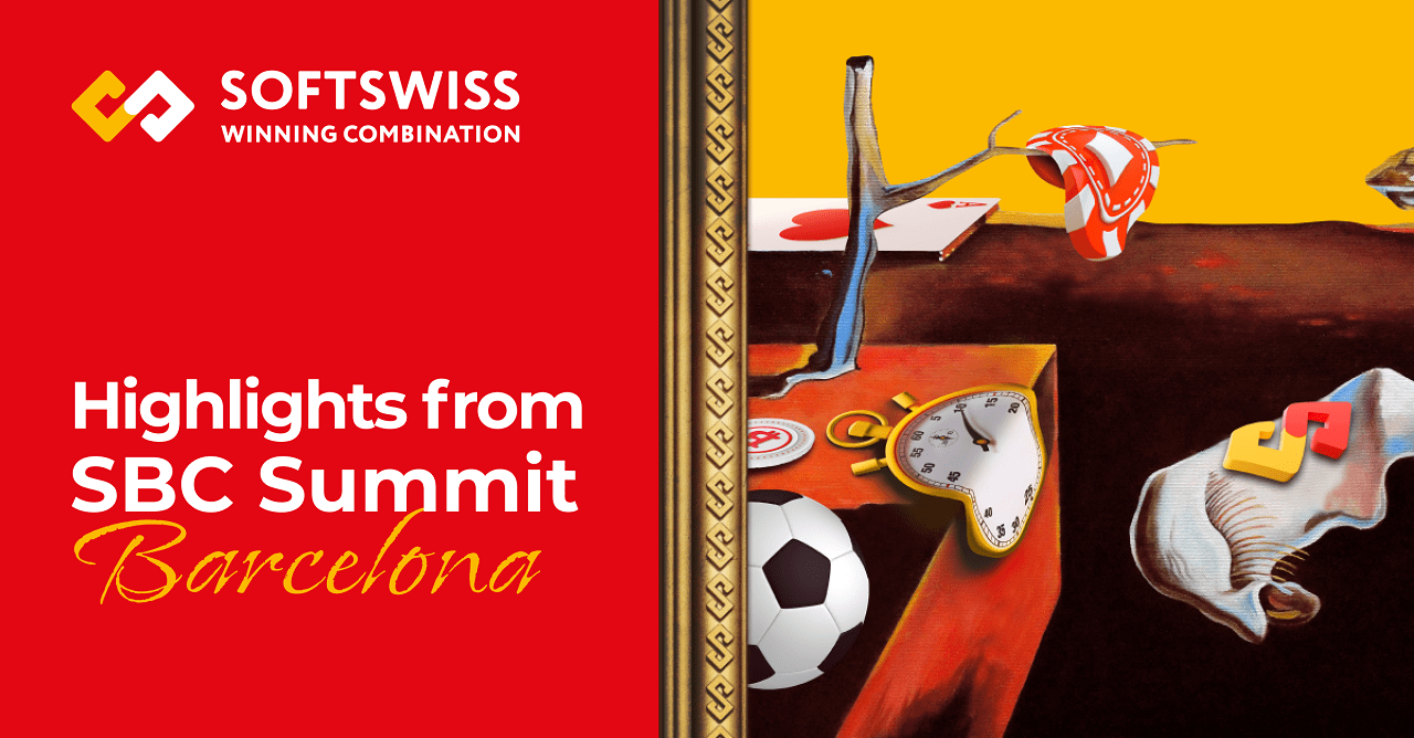 softswiss’-take-on-sbc-summit-barcelona