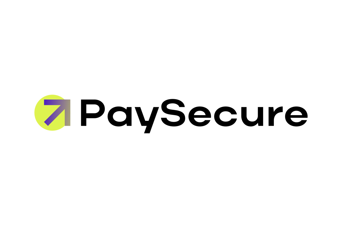 quickbit-starts-partnership-with-paysecure’s-innovative-platform