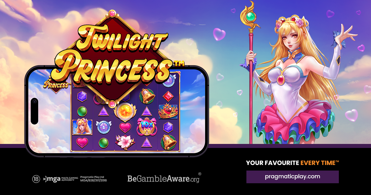 pragmatic-play-crowns-twilight-princess