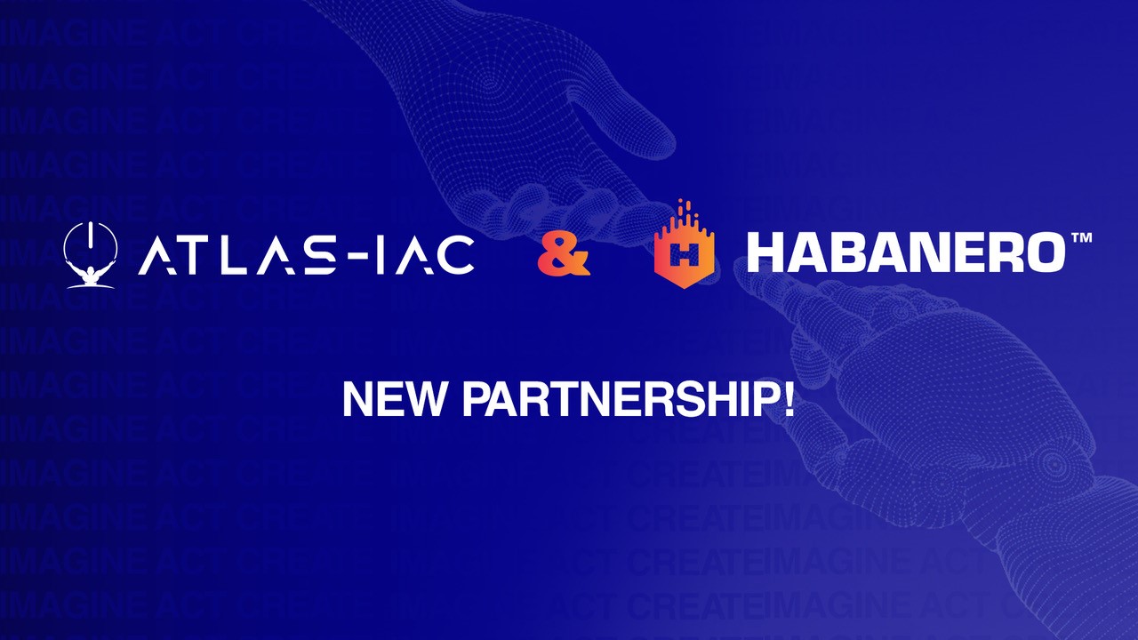 atlas-iac-announces-collaboration-with-habanero