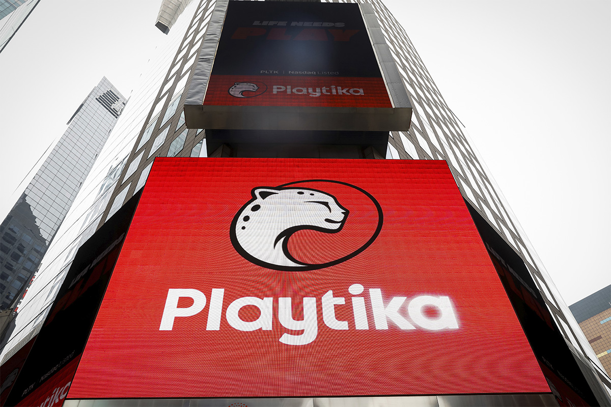 playtika-holding-completes-acquisition-of-innplay-labs