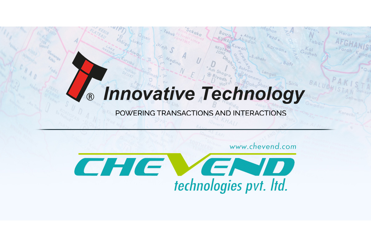 itl-and-indian-trading-partner-chevend-extend-into-the-﻿middle-east