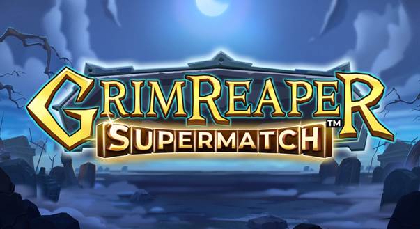 nailed-it!-games-takes-grim-reaper-supermatch-live-exclusively-with-select-operators
