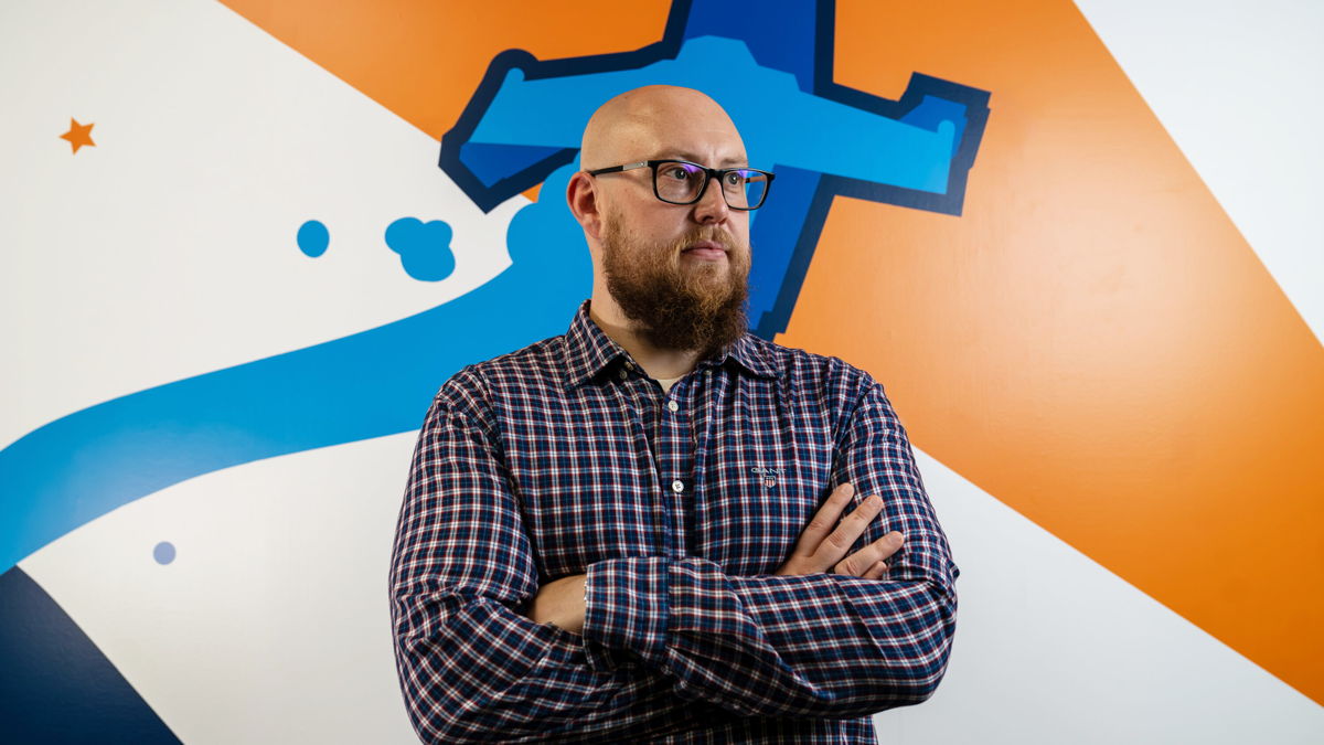 john-wright-joins-kwalee-as-vp-of-mobile-publishing:-trades-unity-for-the-billion-download-studio