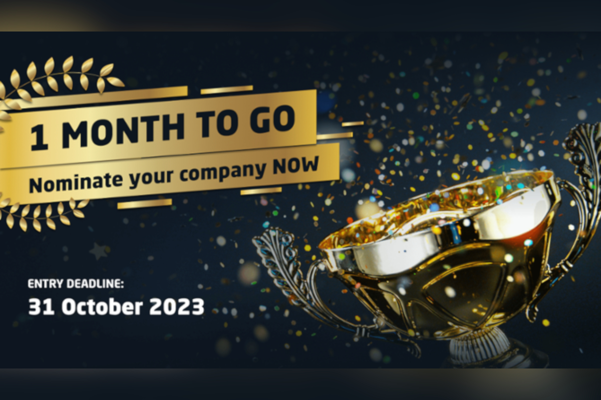 one-month-left-to-nominate-for-the-casino-guru-awards-2024
