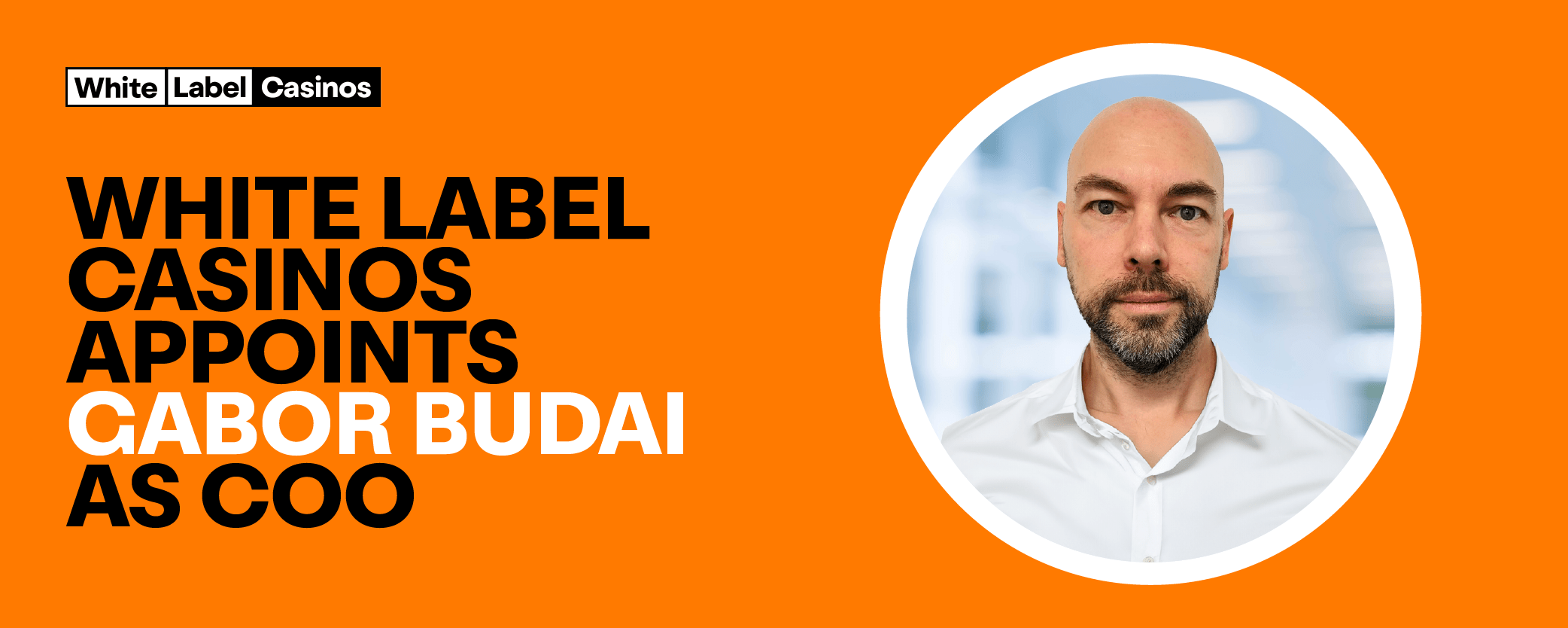 white-label-casinos-announces-gabor-budai-as-its-new-chief-operating-officer